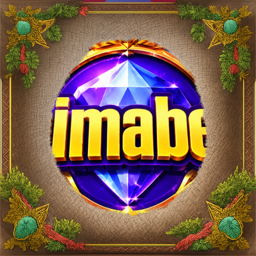 bimabet — galeri pratinjau Resmi APK